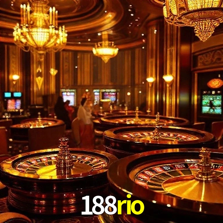 BGaming Live Blackjack