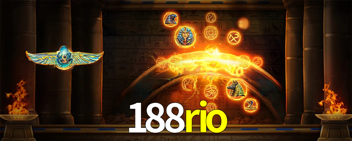 Symbols of Egypt Slot - PG Soft